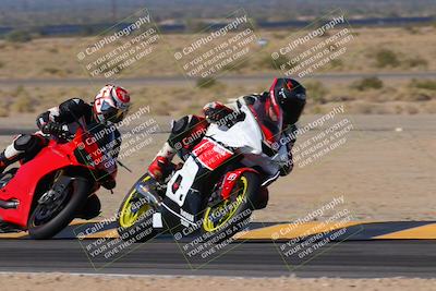 media/Nov-11-2023-SoCal Trackdays (Sat) [[efd63766ff]]/Turn 11 (955am)/